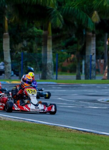 CORRIDA 4 – GP BRASIL F4 2021