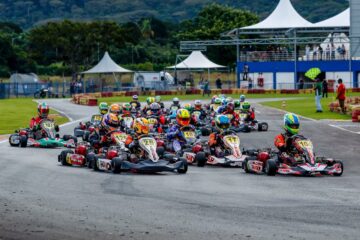 CORRIDA 5 – GP BRASIL F4 2021