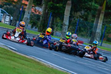 GRANDE FINAL – GP BRASIL F4 2021