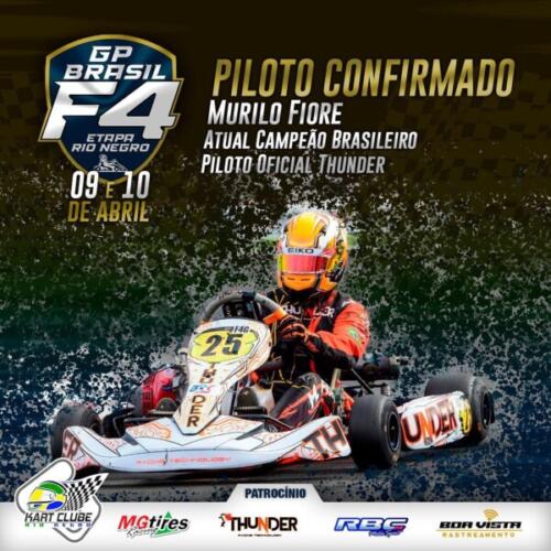 Murilo Fiore